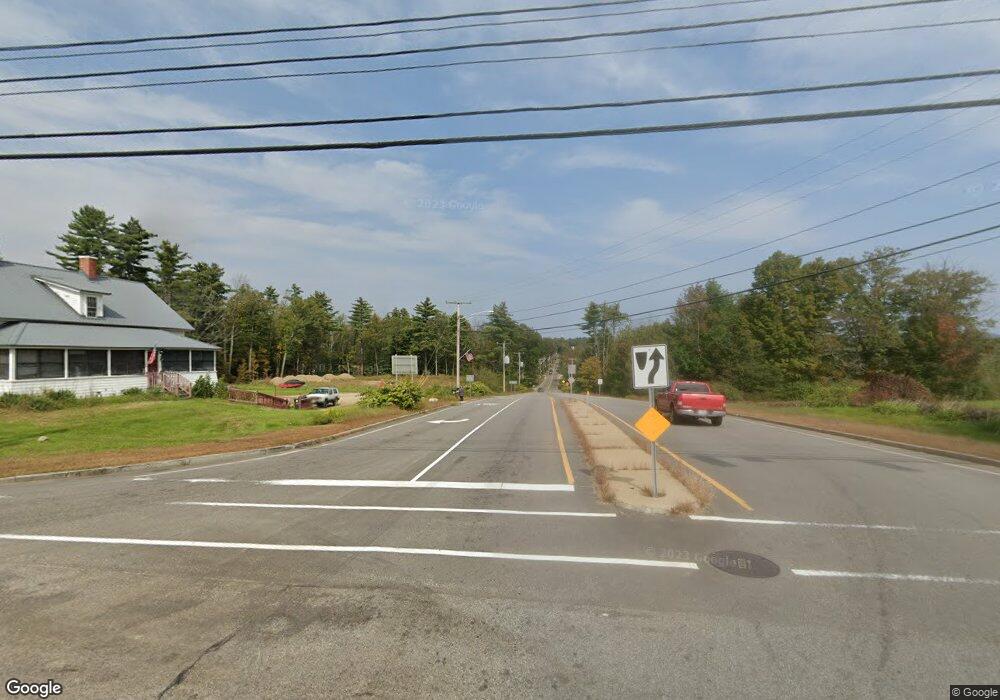 Lot 4 Main St, Chichester, NH 03258 - photo 1