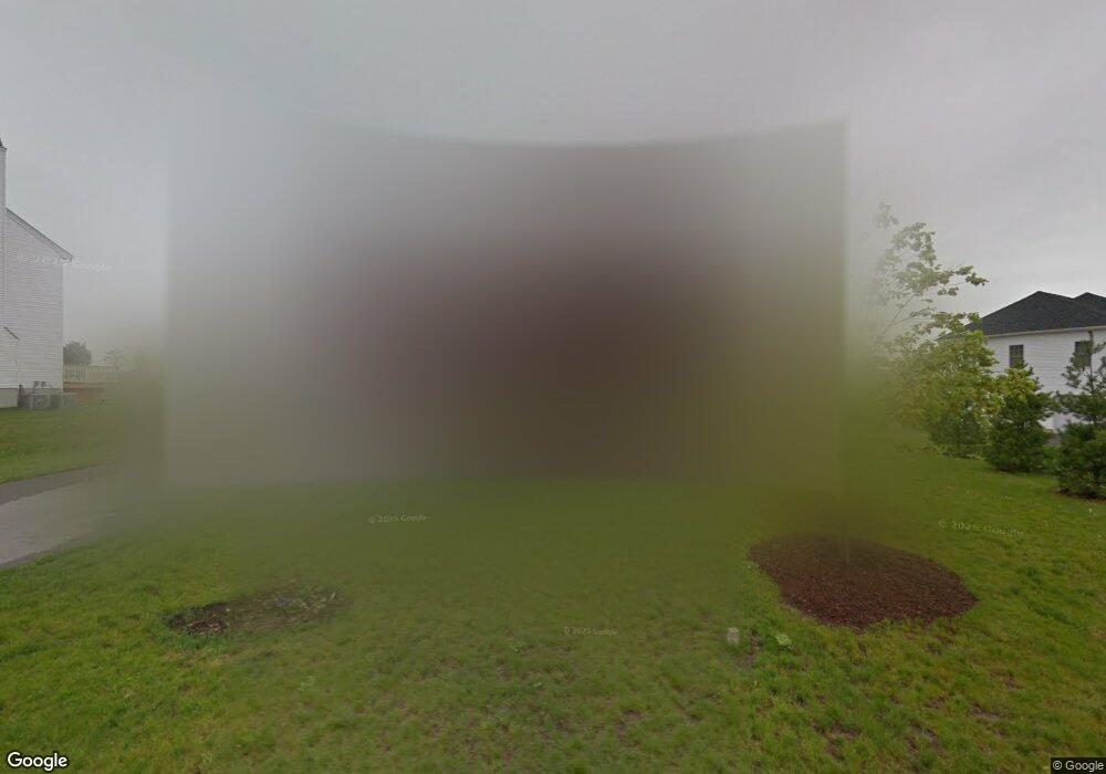 58 Old Field Rd unit 44, Poughkeepsie, NY 12603 - photo 1