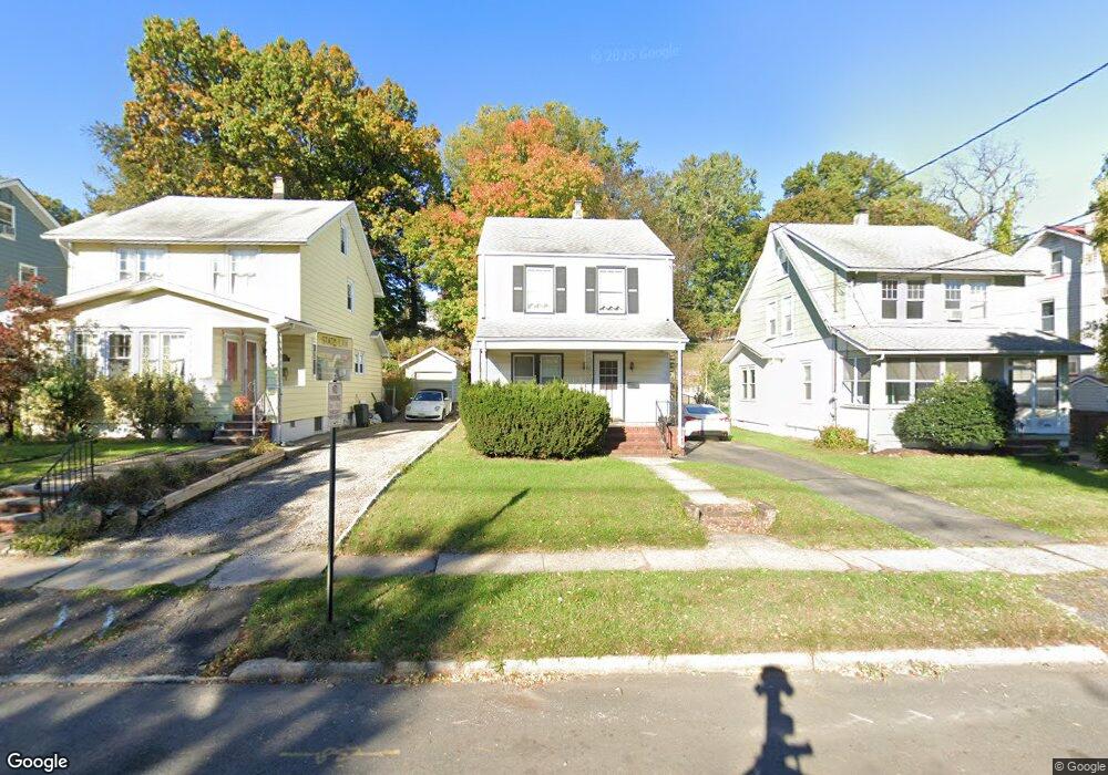 838 Broad St, Bloomfield, NJ 07003 - photo 1