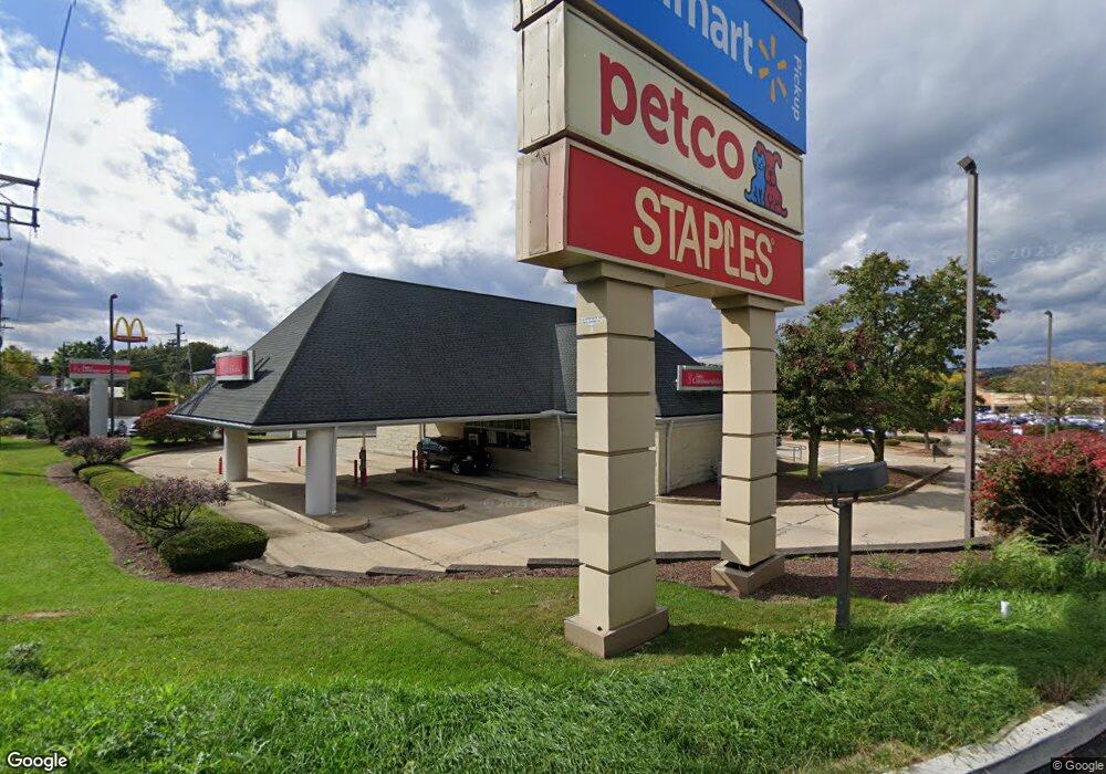 3100 Oakland Ave, Indiana, PA 15701 - photo 1