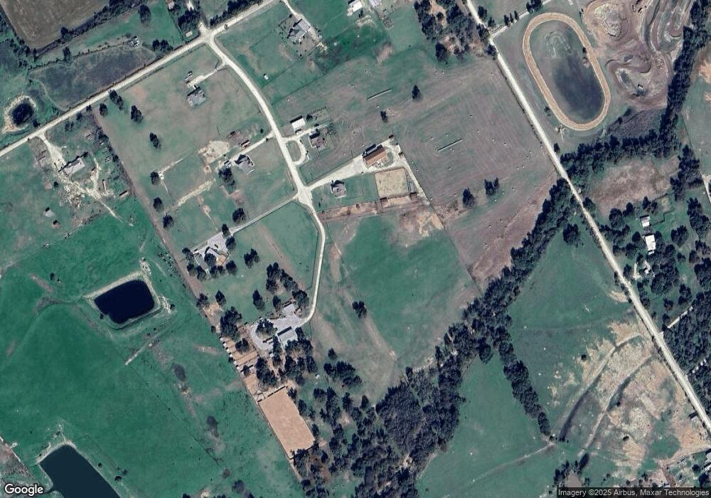 160 Spring Creek, Stephenville, TX 76401 - photo 1