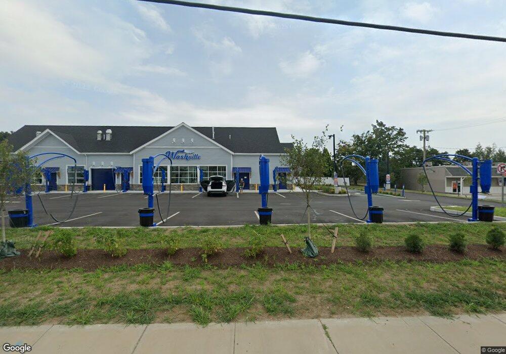 991 W Main Rd, Middletown, RI 02842 - photo 1