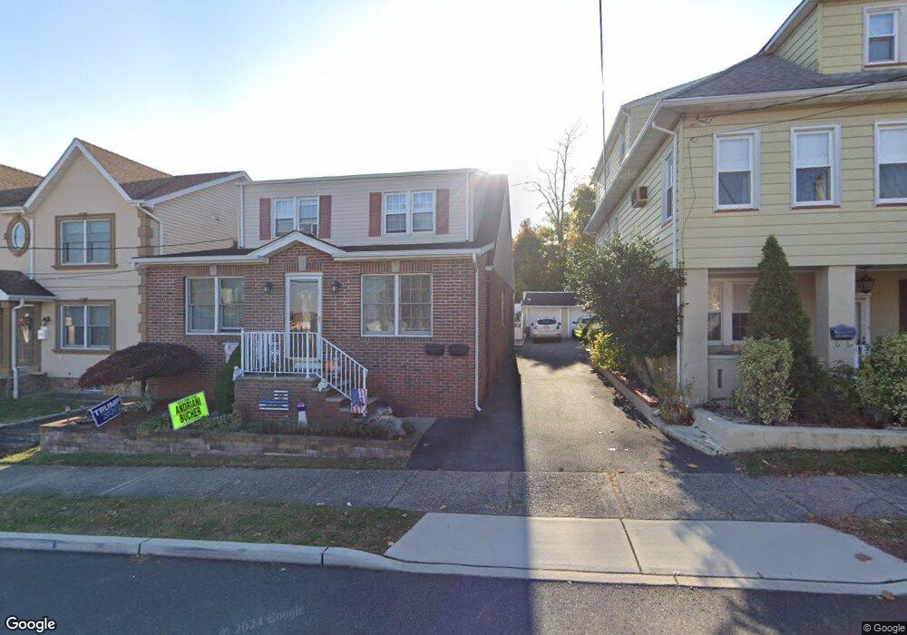 13 Hobart Place unit 2, Totowa, NJ 07512 - photo 1