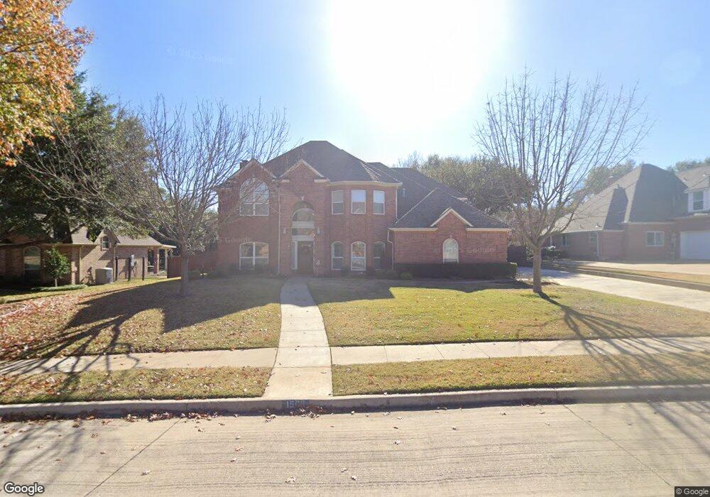 1503 Pecos Dr, Southlake, TX 76092 - photo 1