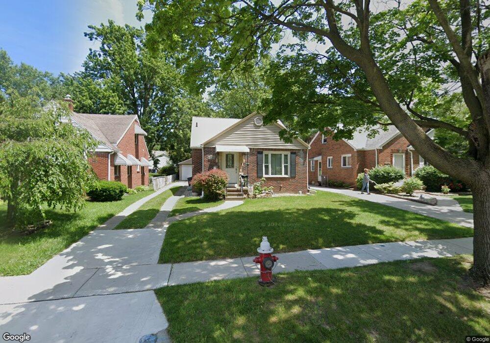 4242 Garrison Rd, Toledo, OH 43613 - photo 1