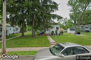 44B Wavecrest Ave, Winfield Park, NJ 07036