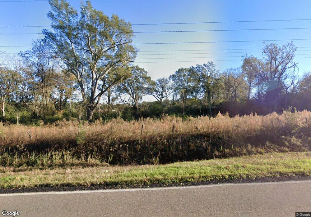 46766 Highway 436, Franklinton, LA 70438 - photo 1
