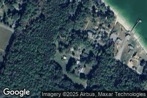 64 Seaside Way, Gwynn, VA 23109