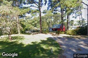 28 Seaside Way, Gwynn, VA 23066