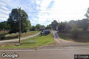 23174 Highway 51, Tillatoba, MS 38961