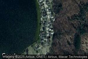 8495 Hidden Trail, Orleans, MI 48865