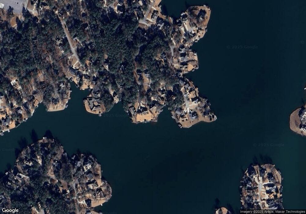 1139 Hilldale Ct, Villa Rica, GA 30180 - photo 1