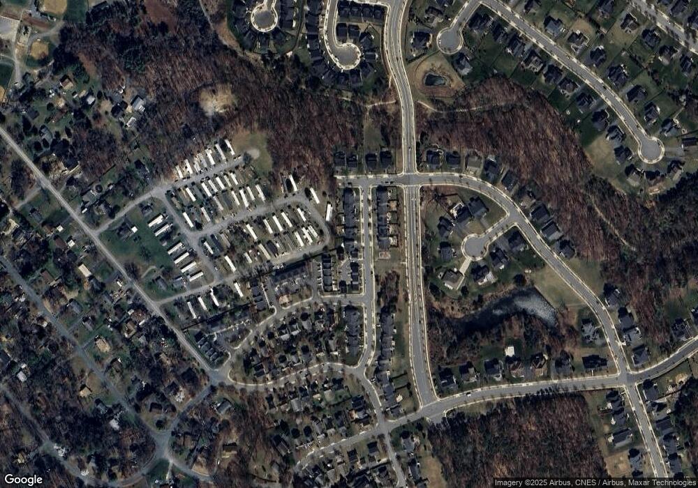 5569 Summerdean Rd, Crozet, VA 22932 - photo 1