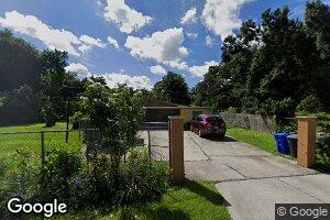 118 Santa Lucia Dr, Fort Myers, FL 33916
