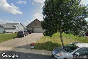 300 Pintail St, Baldwin, WI 54002