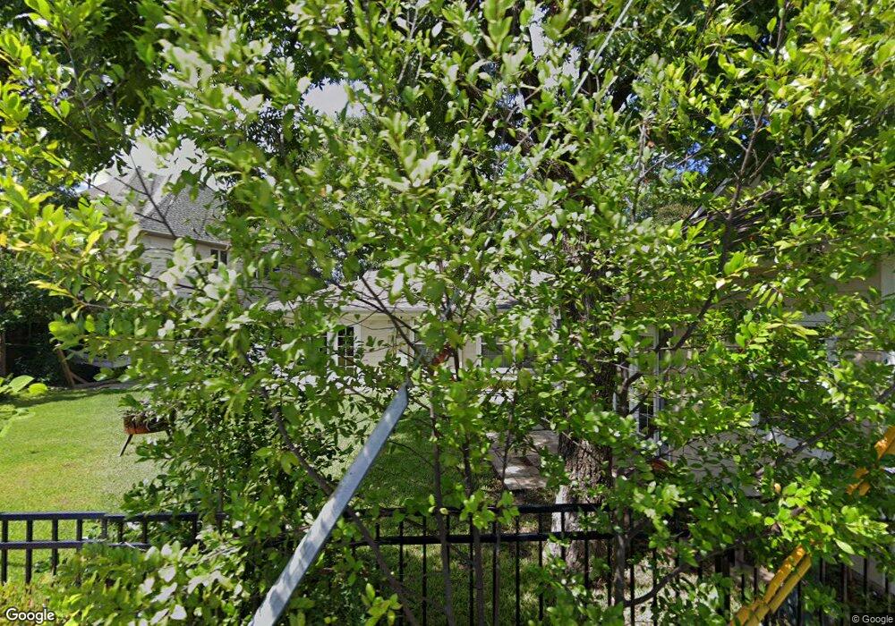 6732 Ellsworth Ave, Dallas, TX 75214 - photo 1