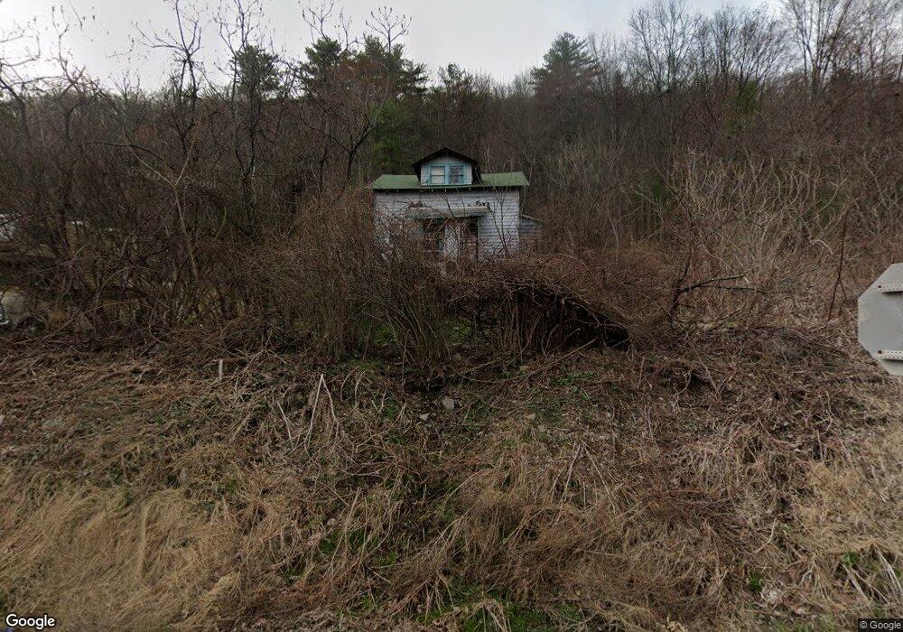 11 Godeffroy Rd, Huguenot, NY 12746 - photo 1