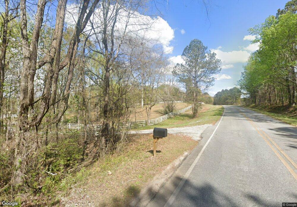 6595 New Forsyth Rd, Macon, GA 31210 - photo 1