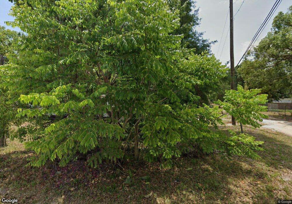 5206 Filbert St, Zephyrhills, FL 33541 - photo 1