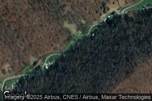 1341 Ash Lick Fork Unit FK, Phelps, KY 41553