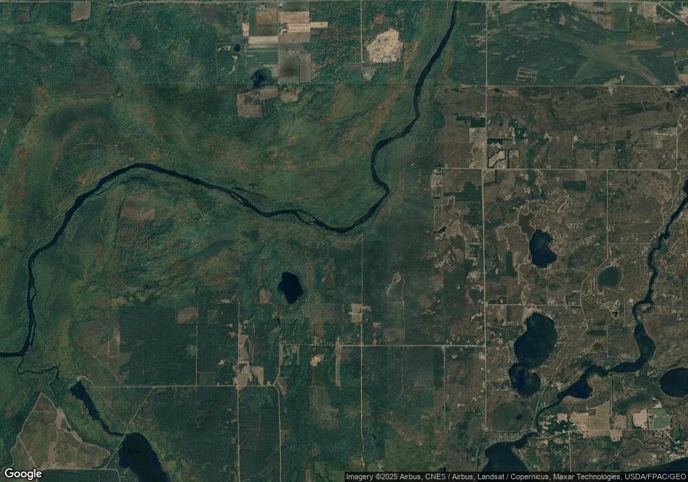 0 N River Rd, Union, WI 54830 - photo 1