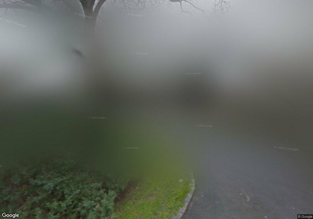 17 Cross Rd, Darien, CT 06820 - photo 1