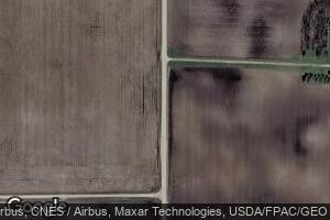 14640 95th St NW, Pennock, MN 56279