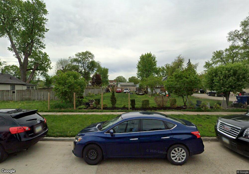 2051 Maple St, Des Moines, IA 50317 - photo 1