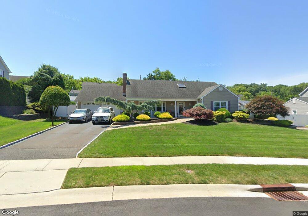 30 Indigo Ln, Matawan, NJ 07747 - photo 1