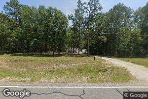 4780 Ga Highway 257, Dexter, GA 31019