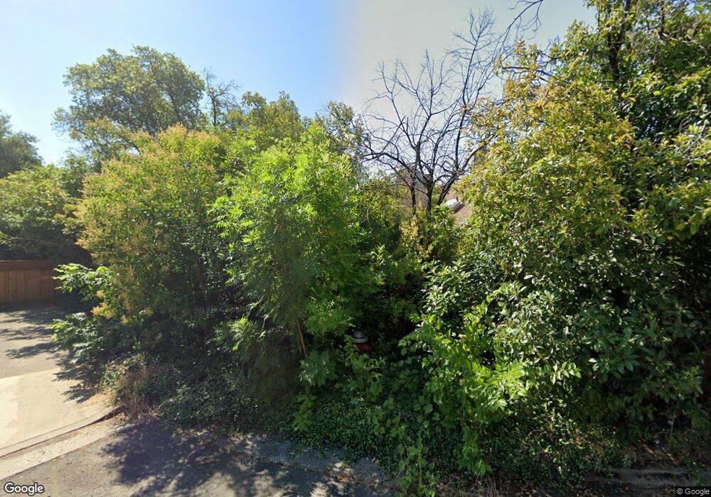 1908 Bechelli Ln, Redding, CA 96002 - photo 1