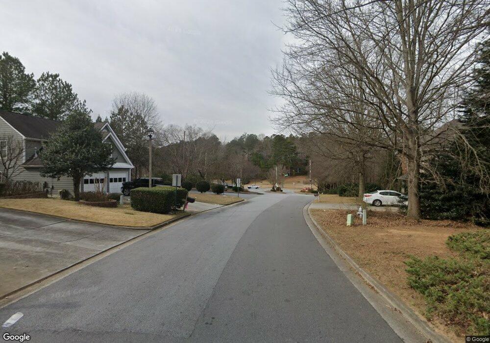 0 Palisade Park Dr unit 7602678, Duluth, GA 30096 - photo 1