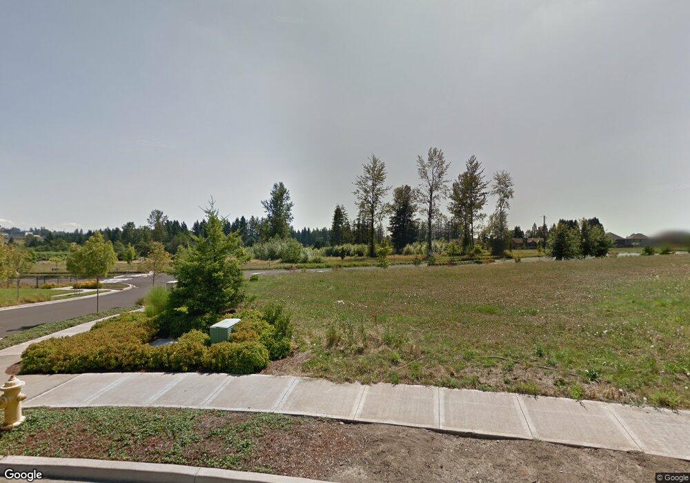 15898 SE Kingbird Dr, Clackamas, OR 97015 - photo 1