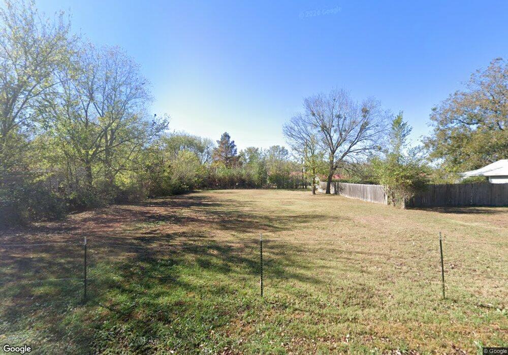 1226 N Bryan St, Okmulgee, OK 74447 - photo 1