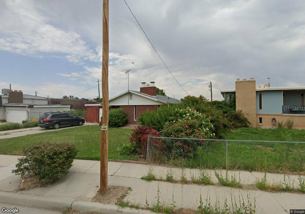 129 Nicoletti Dr, Midvale, UT 84047 - photo 1