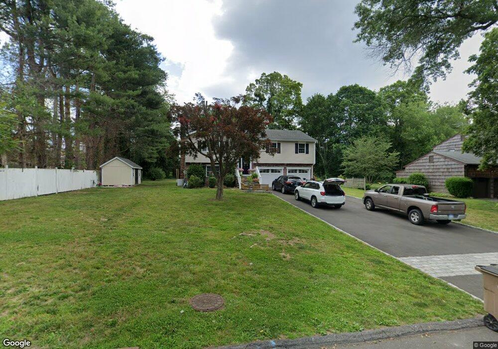 69 Bertmor Dr, Stamford, CT 06905 - photo 1