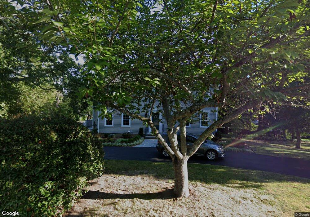 412 Osprey Ln, Brielle, NJ 08730 - photo 1