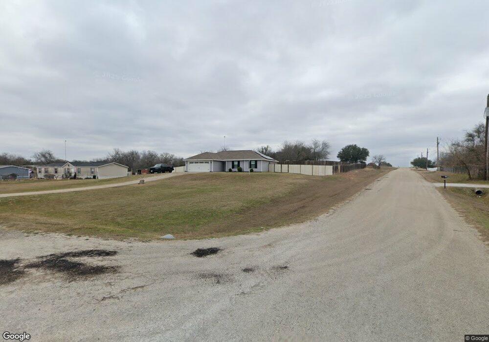 102 Harvest Moon Ct, Springtown, TX 76082 - photo 1