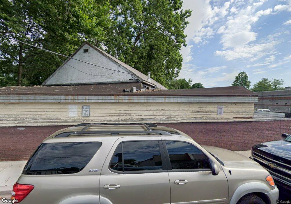 3835 Dupont Ave, Kensington, MD 20895 - photo 1