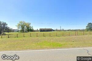 132 Ga Highway 26 E, Elko, GA 31025