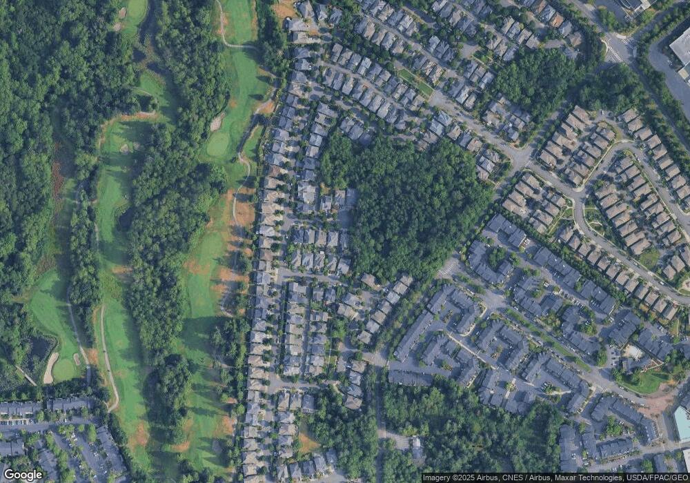 4983 Dover Ct, Mukilteo, WA 98275 - photo 1