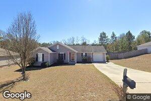 228 Isom Ln, West Columbia, SC 29170