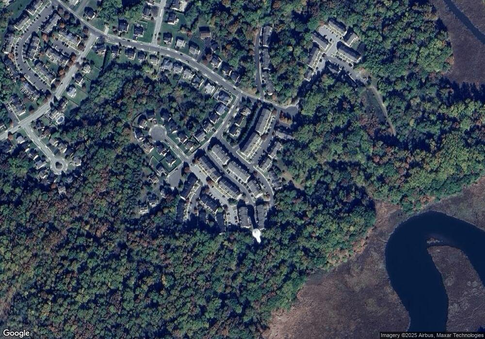 2288 Forest Ridge Terrace, Chesapeake Beach, MD 20732 - photo 1