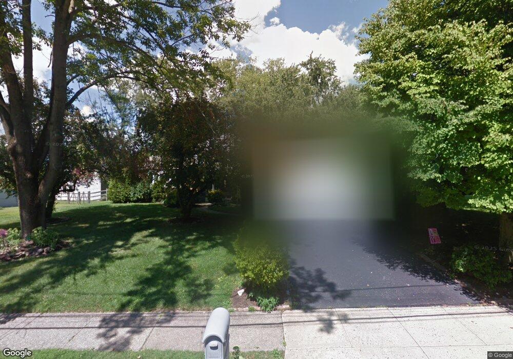 73 Pueblo Rd, Doylestown, PA 18901 - photo 1