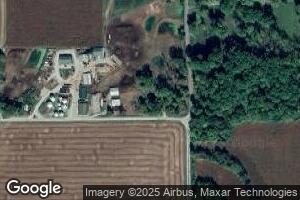 5471 Truesdel Rd, Gosport, IN 47433
