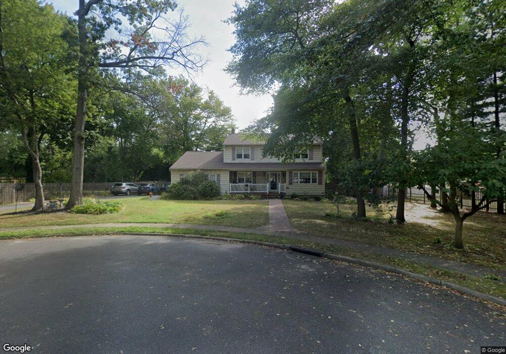 11 Ivy Ln, Middletown, NJ 07748 - photo 1