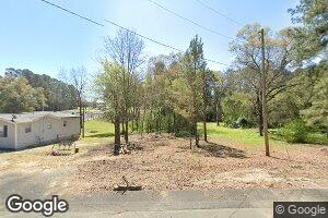 406 Valley Ave SE, New Ellenton, SC 29809