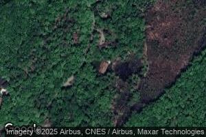 217 Lane Gate Rd, Cold Spring, NY 10516