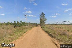 0 County Road 76 Unit 8107742, Milan, GA 31060