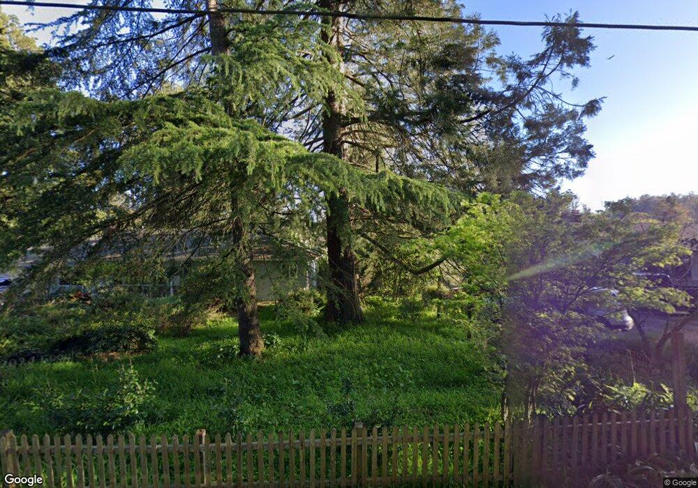 5369 Blank Rd, Sebastopol, CA 95472 - photo 1